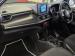 Suzuki Swift 1.2 GL+ manual - Thumbnail 6