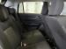 Suzuki Swift 1.2 GL+ manual - Thumbnail 7