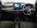 Suzuki Swift 1.2 GL+ manual - Thumbnail 8