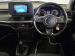 Suzuki Swift 1.2 GL+ manual - Thumbnail 9