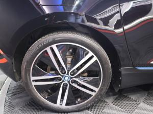 BMW i3 eDrive - Image 10