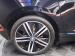BMW i3 eDrive - Thumbnail 10