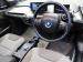 BMW i3 eDrive - Thumbnail 11