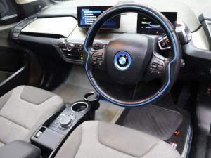 BMW i3 eDrive - Image 11