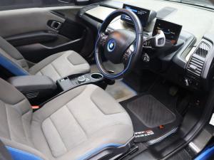 BMW i3 eDrive - Image 12