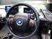 BMW i3 eDrive - Thumbnail 13