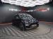 BMW i3 eDrive - Thumbnail 1