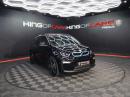Thumbnail BMW i3 eDrive