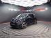 BMW i3 eDrive - Thumbnail 3