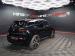 BMW i3 eDrive - Thumbnail 4