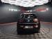 BMW i3 eDrive - Thumbnail 5
