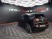 BMW i3 eDrive - Thumbnail 6