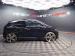 BMW i3 eDrive - Thumbnail 7