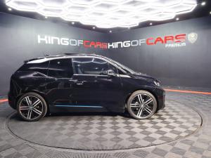 BMW i3 eDrive - Image 7
