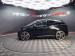 BMW i3 eDrive - Thumbnail 8