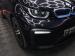 BMW i3 eDrive - Thumbnail 9