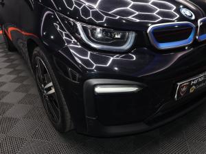 BMW i3 eDrive - Image 9