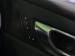 Volvo XC60 D5 AWD Inscription - Thumbnail 10