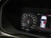 Volvo XC60 D5 AWD Inscription - Thumbnail 11