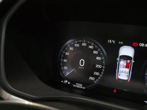 Volvo XC60 D5 AWD Inscription - Image 11