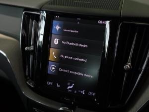 Volvo XC60 D5 AWD Inscription - Image 12