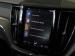 Volvo XC60 D5 AWD Inscription - Thumbnail 12