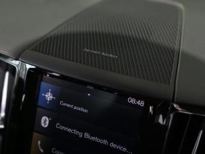Volvo XC60 D5 AWD Inscription - Image 14