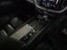 Volvo XC60 D5 AWD Inscription - Thumbnail 15
