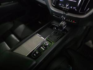 Volvo XC60 D5 AWD Inscription - Image 15