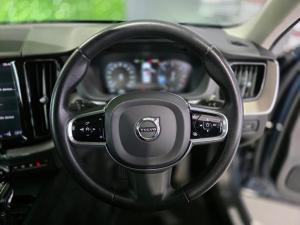 Volvo XC60 D5 AWD Inscription - Image 16