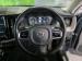 Volvo XC60 D5 AWD Inscription - Thumbnail 16