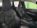 Volvo XC60 D5 AWD Inscription - Thumbnail 17