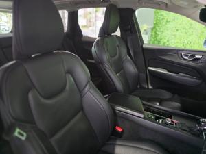 Volvo XC60 D5 AWD Inscription - Image 17
