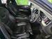 Volvo XC60 D5 AWD Inscription - Thumbnail 18
