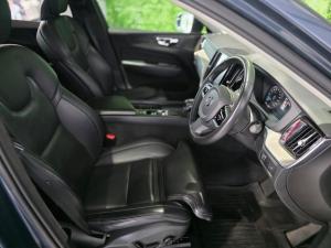Volvo XC60 D5 AWD Inscription - Image 18