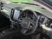 Volvo XC60 D5 AWD Inscription - Thumbnail 19