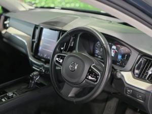 Volvo XC60 D5 AWD Inscription - Image 19