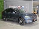 Thumbnail Volvo XC60 D5 AWD Inscription