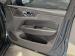 Volvo XC60 D5 AWD Inscription - Thumbnail 20