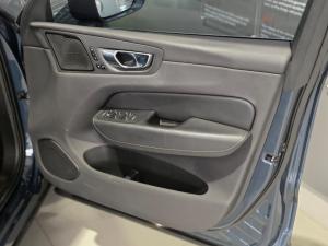 Volvo XC60 D5 AWD Inscription - Image 20
