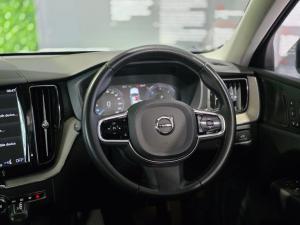 Volvo XC60 D5 AWD Inscription - Image 21