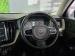 Volvo XC60 D5 AWD Inscription - Thumbnail 21