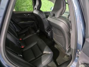 Volvo XC60 D5 AWD Inscription - Image 22