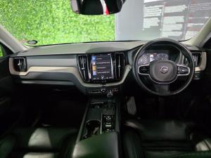 Volvo XC60 D5 AWD Inscription - Image 23