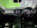 Volvo XC60 D5 AWD Inscription - Thumbnail 23