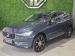 Volvo XC60 D5 AWD Inscription - Thumbnail 2