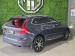 Volvo XC60 D5 AWD Inscription - Thumbnail 3