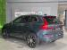 Volvo XC60 D5 AWD Inscription - Thumbnail 4