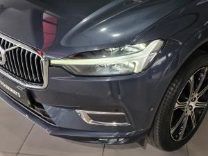 Volvo XC60 D5 AWD Inscription - Image 5