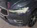 Volvo XC60 D5 AWD Inscription - Thumbnail 5